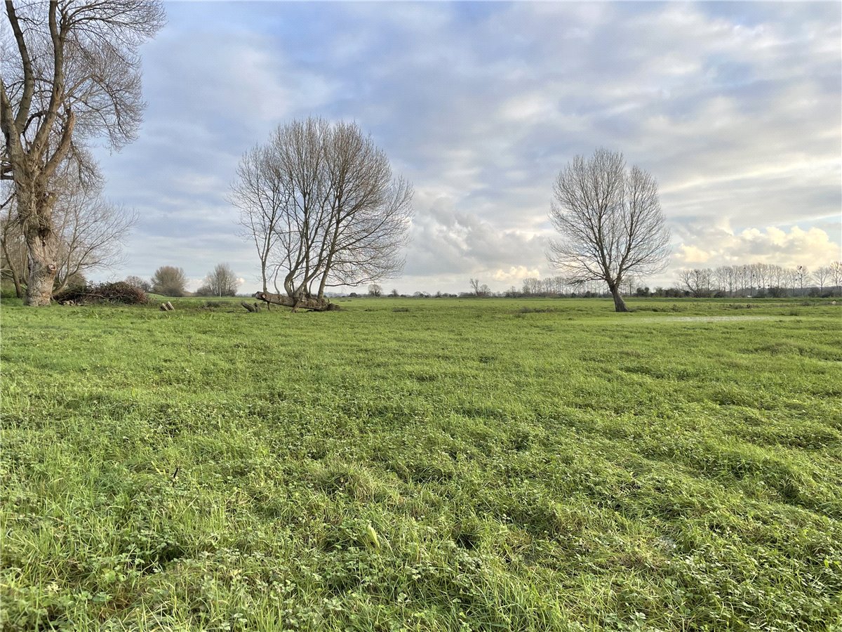 15.9  Land, Northover, Glastonbury, BA6 - Sold STC, Image 2