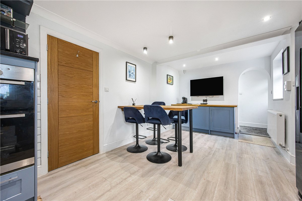 3 bedroom House, The Causeway, East Hanney, OX12 - Available, Image 4
