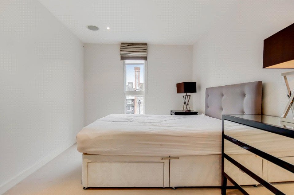 1 bedroom Flat, Gatliff Road, Pimlico, SW1W - Available, Image 4