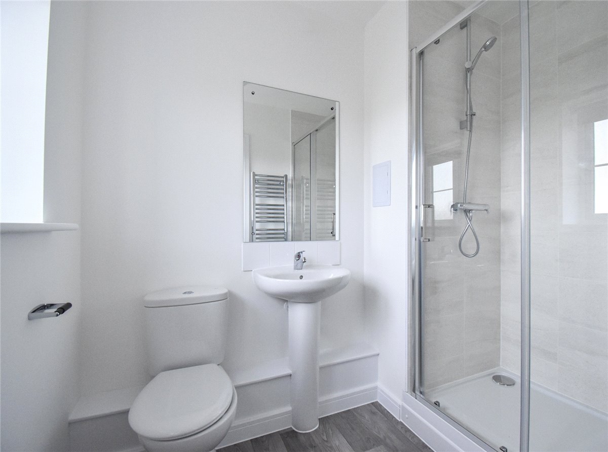 3 bedroom House, Ely Drive, Bishop Stortford, CM23 - Let Agreed, Image 5
