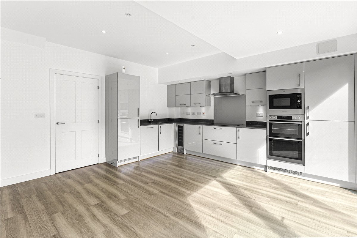 3 bedroom House, Joseph Terry Grove, York, YO23 - Available, Image 5