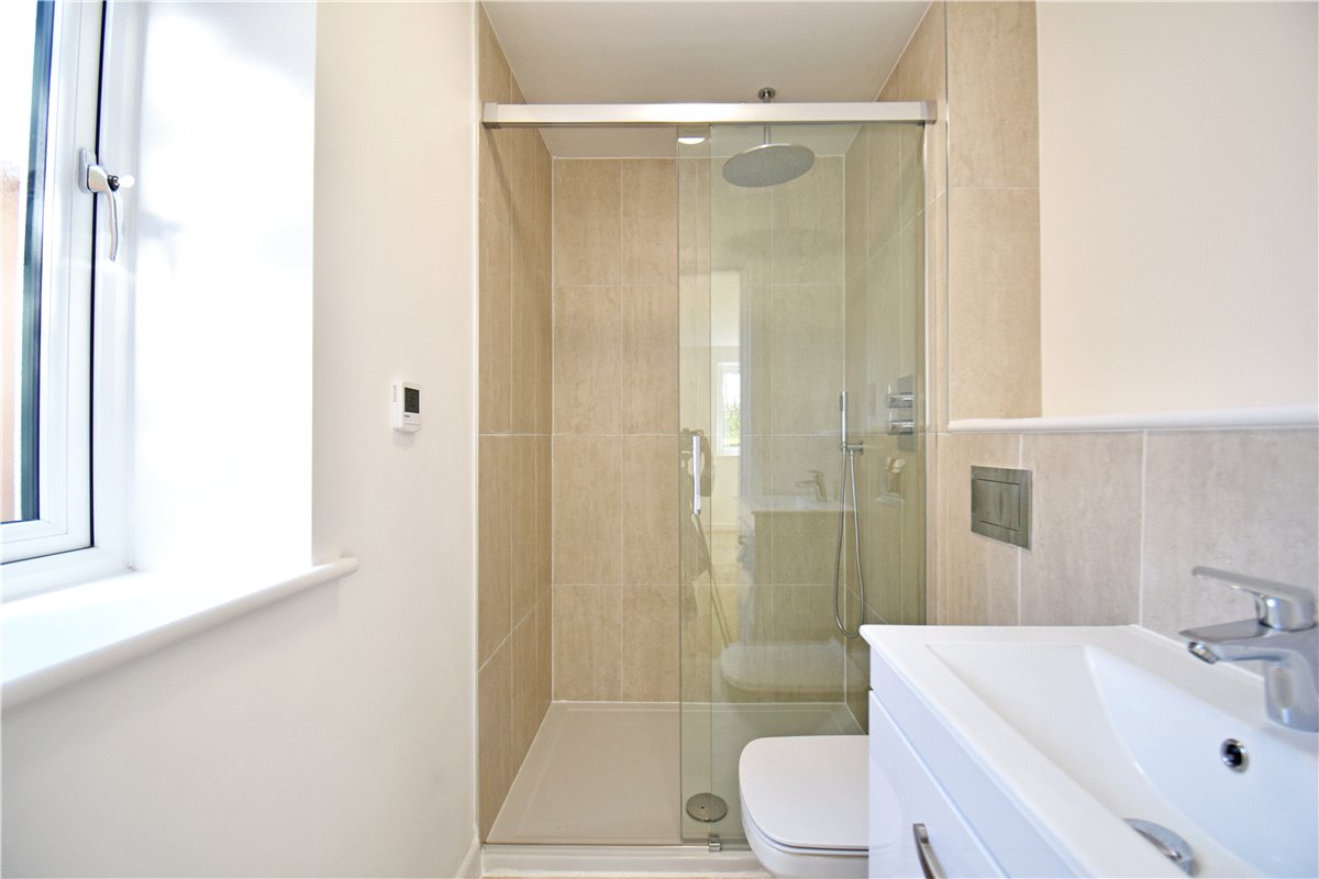 2 bedroom Flat, Station Road, Impington, CB24 - Let Agreed, Image 7