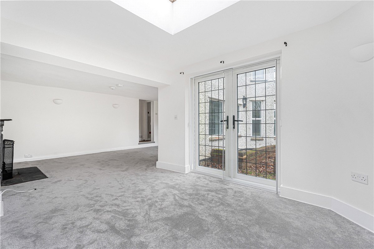 4 bedroom House, Frith Hill, South Heath, HP16 - Let Agreed, Image 27