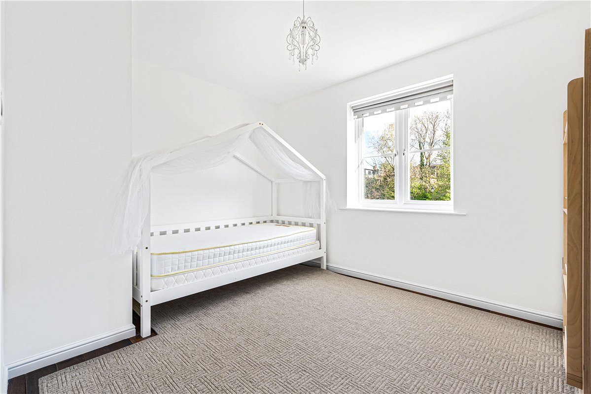 2 bedroom Flat, Clear Water Place, Oxford, OX2 - Available, Image 9