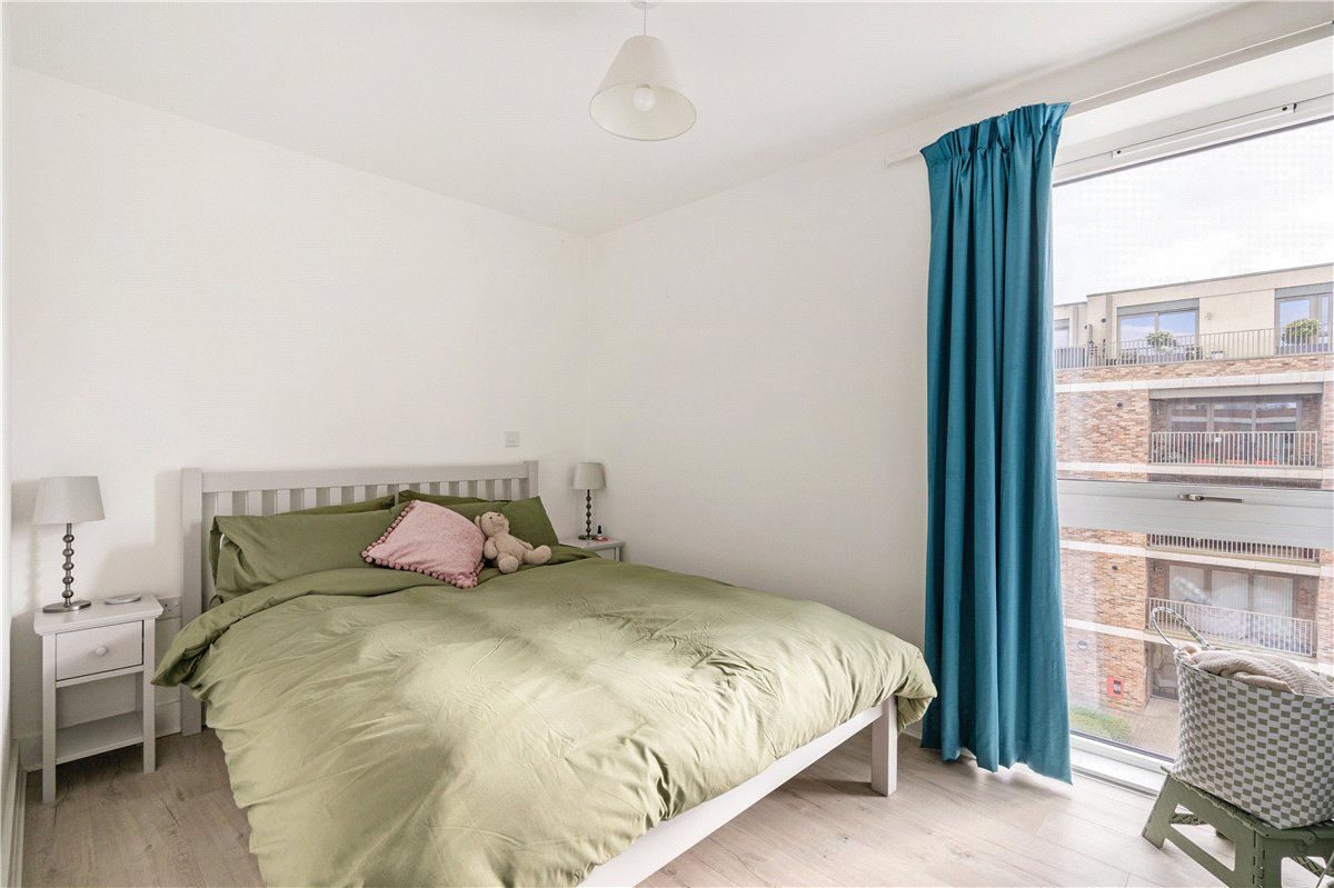 2 bedroom Flat, Joseph Terry Grove, York, YO23 - Sold STC, Image 10