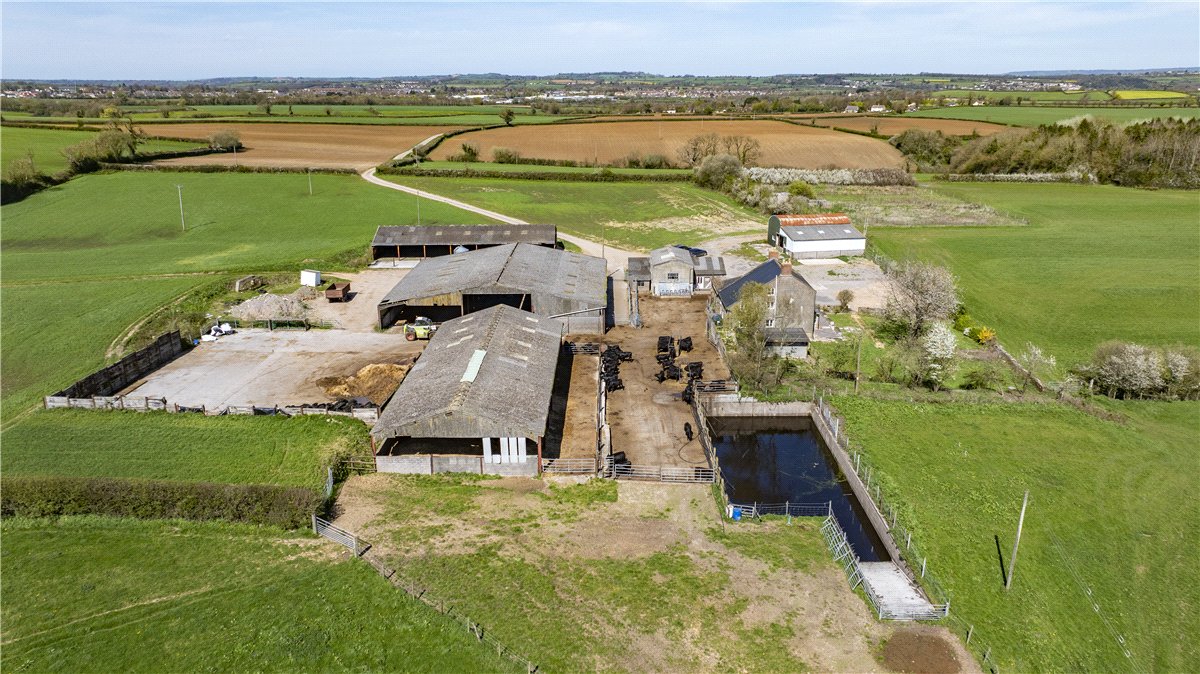 243  Farm, Charlton Road, Holcombe, BA3 - Available, Image 7