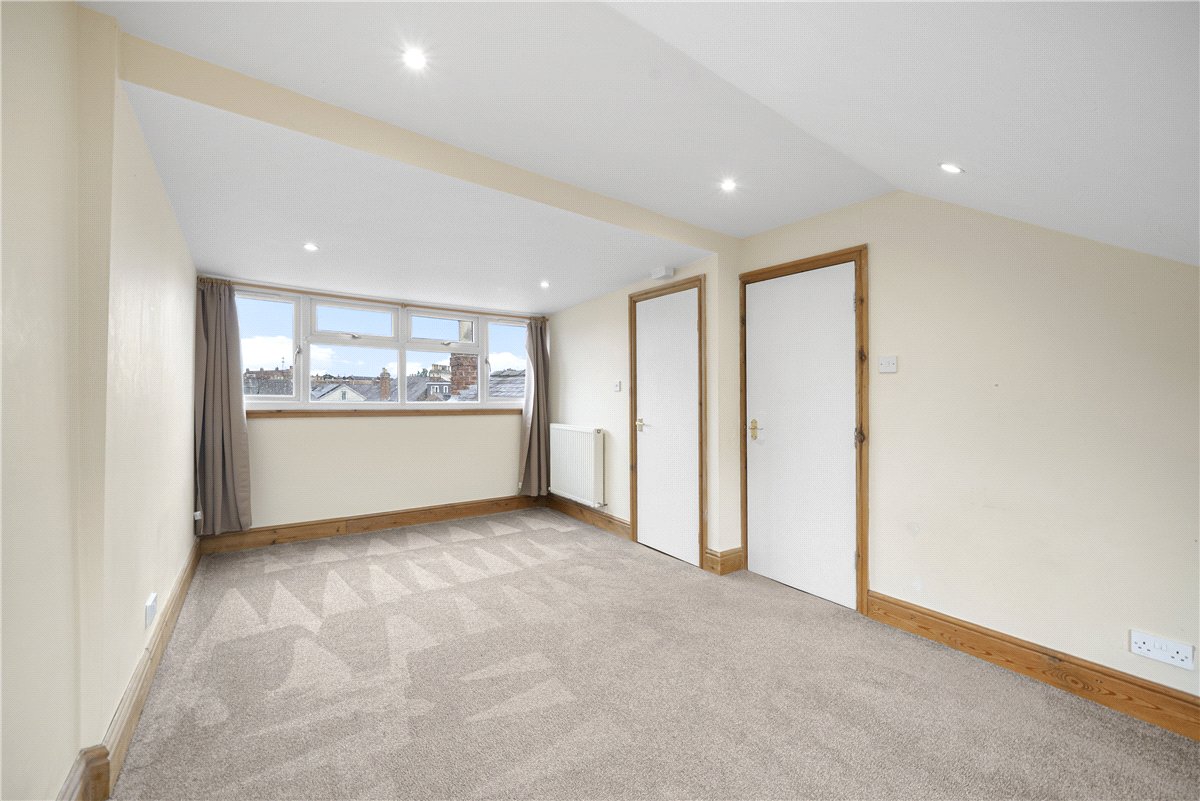 4 bedroom House, Park Grove, York, YO31 - Sold STC, Image 15