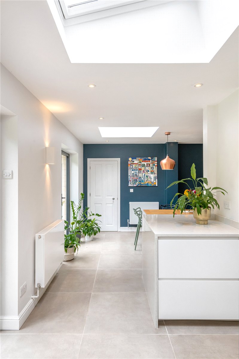 5 bedroom House, Priory Close, Bath, BA2 - Sold, Image 1