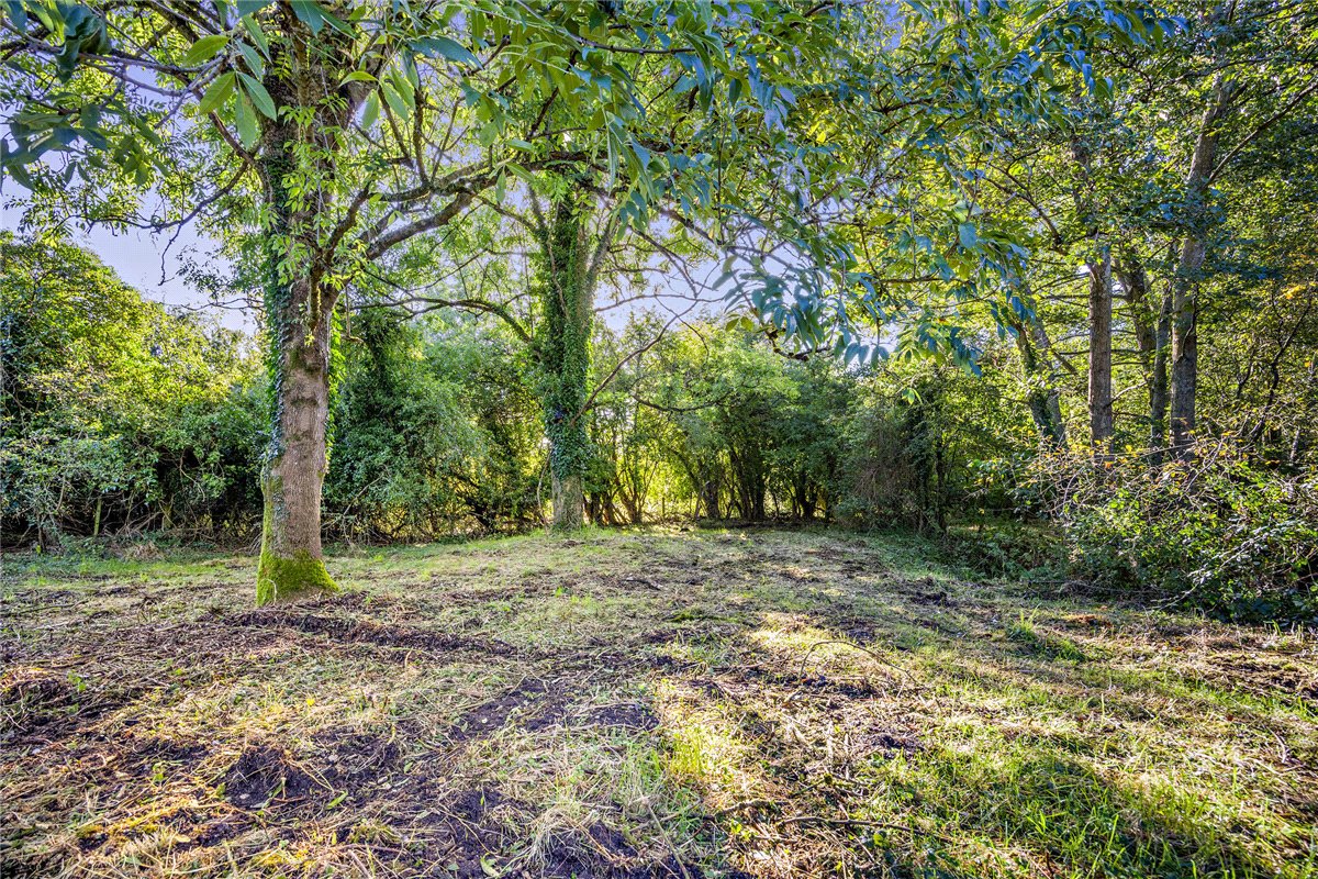 1.39  Land, Lower Way, Thatcham, RG19 - Sold, Image 6