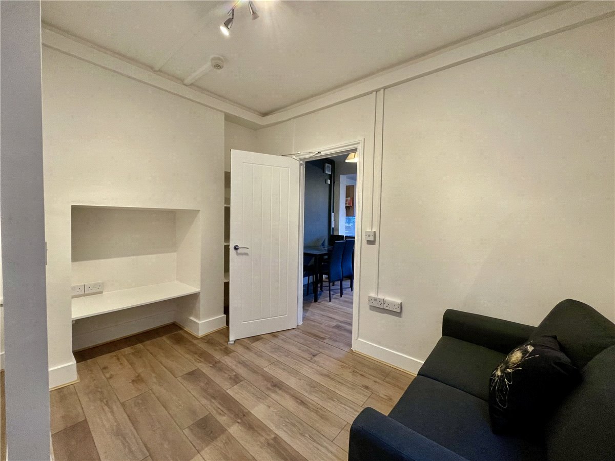 1 bedroom Flat, Banbury Road, Oxford, OX2 - , Image 4