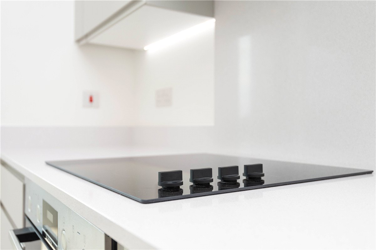 3 bedroom Flat, Heartwell Avenue, London, E16 - , Image 20