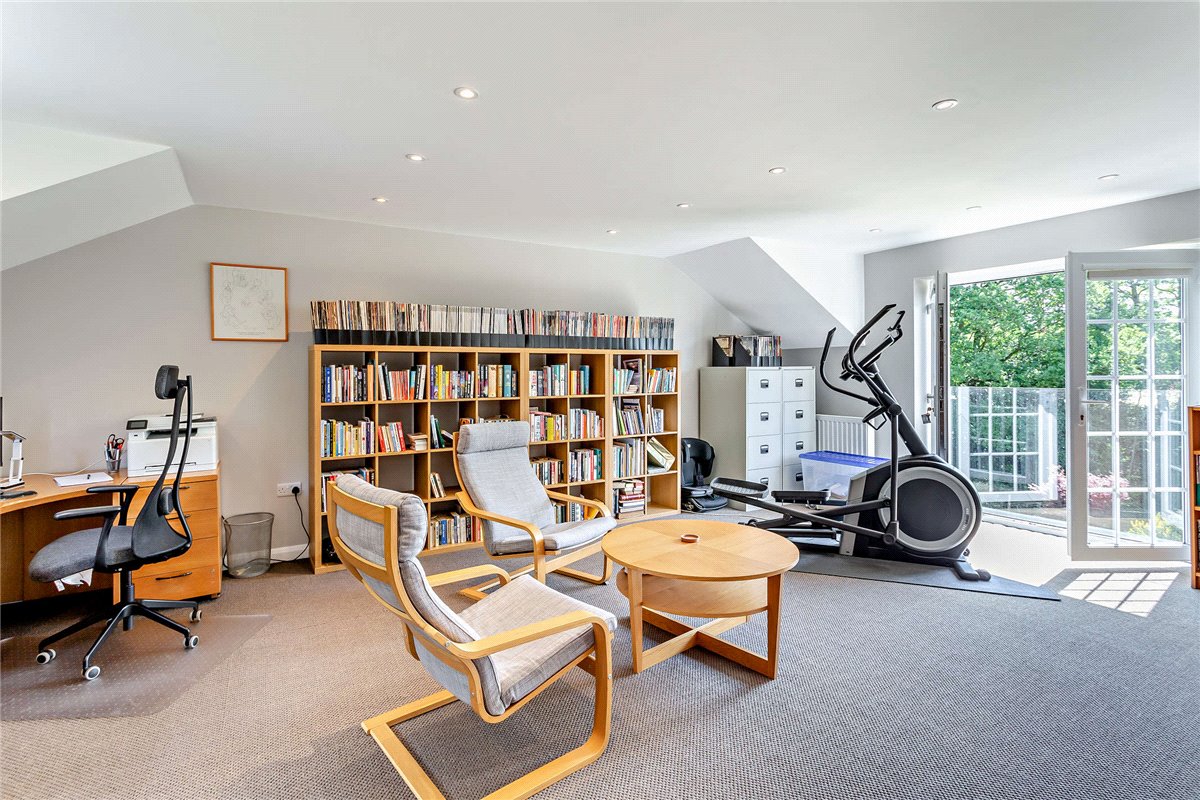 5 bedroom House, Malthouse Lane, Burn Bridge, HG3 - Sold, Image 6