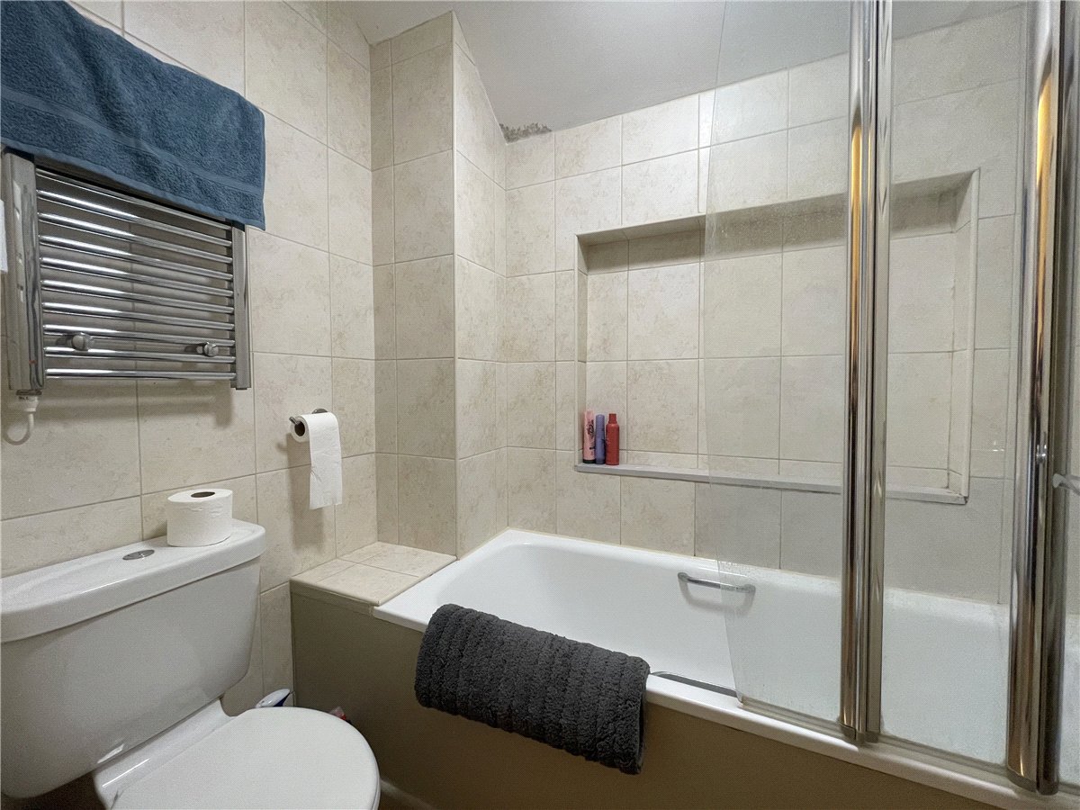 1 bedroom Flat, Kelburne Road, Oxford, OX4 - , Image 6