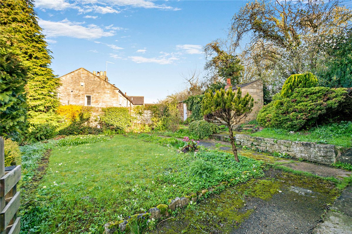 2 bedroom House, Wattle Syke, Collingham, LS22 - Sold STC, Image 3