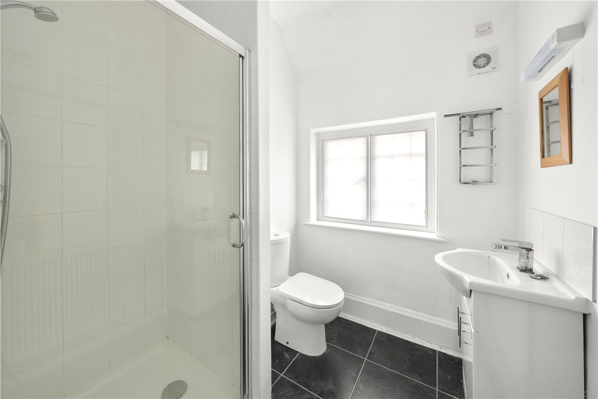 8 bedroom House, New Lane, Huntington, YO32 - Available, Image 16