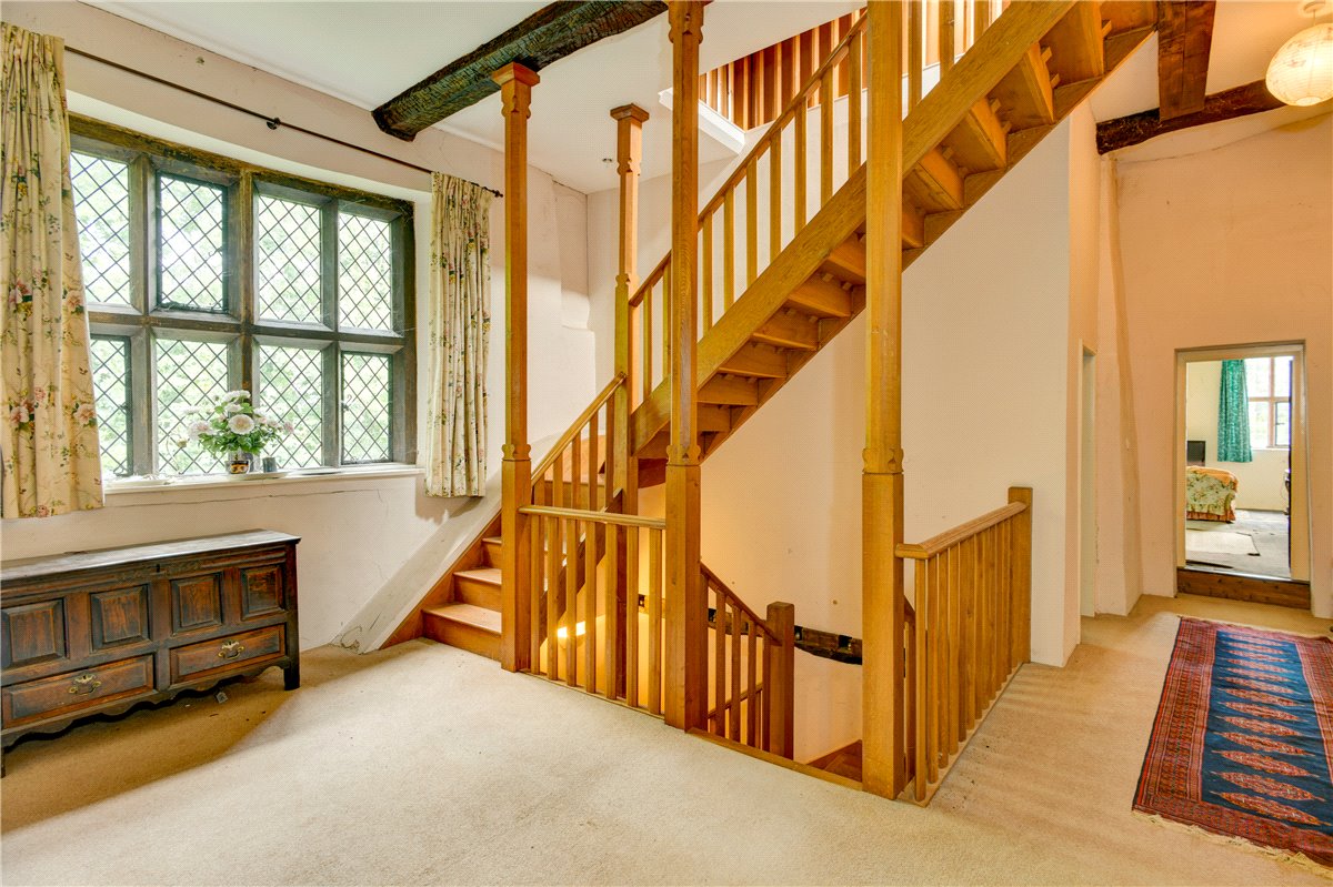 28.26  Farm, Wanswell, Berkeley, GL13 - Sold STC, Image 10