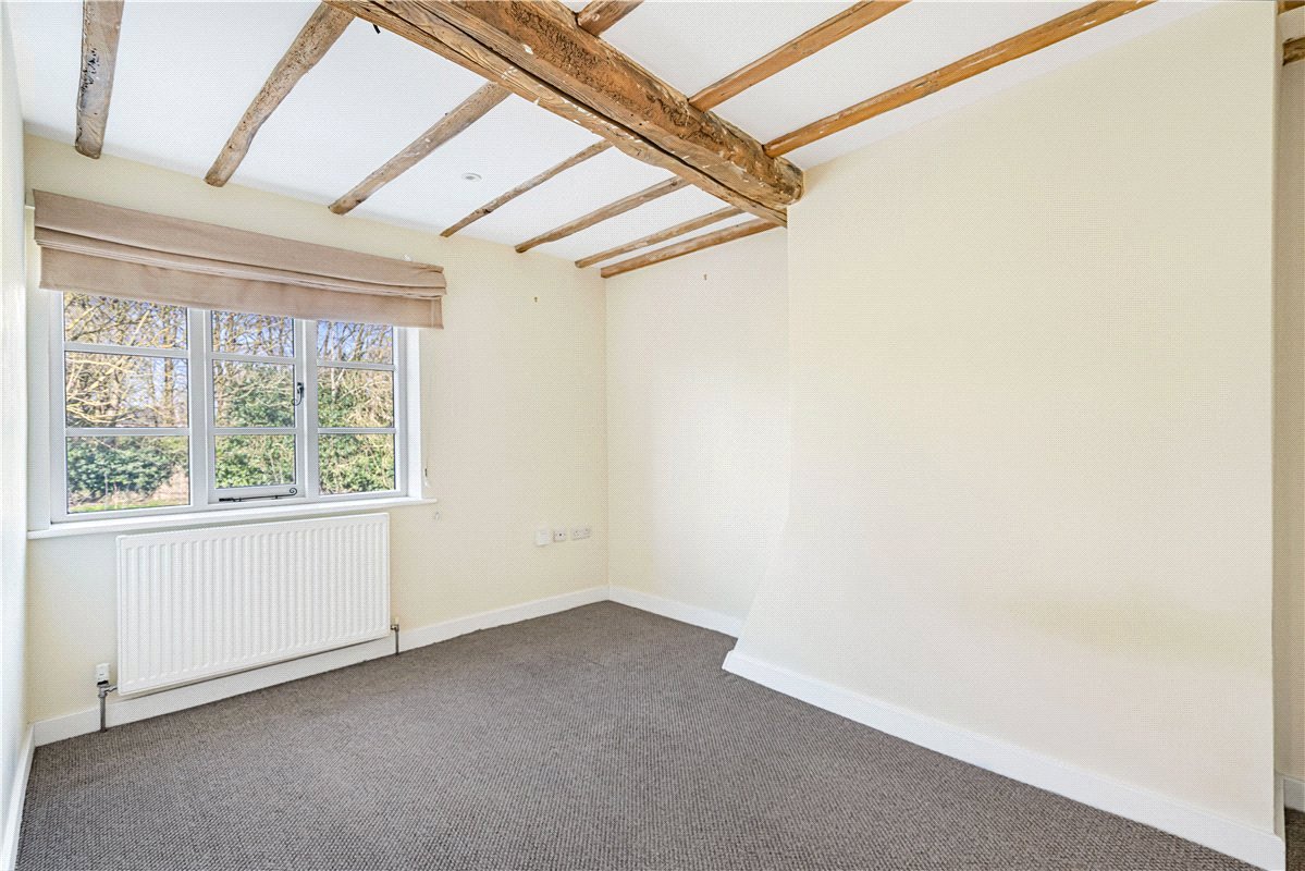 4 bedroom Cottage, Main Street, Sutton Cheney, CV13 - Sold STC, Image 13
