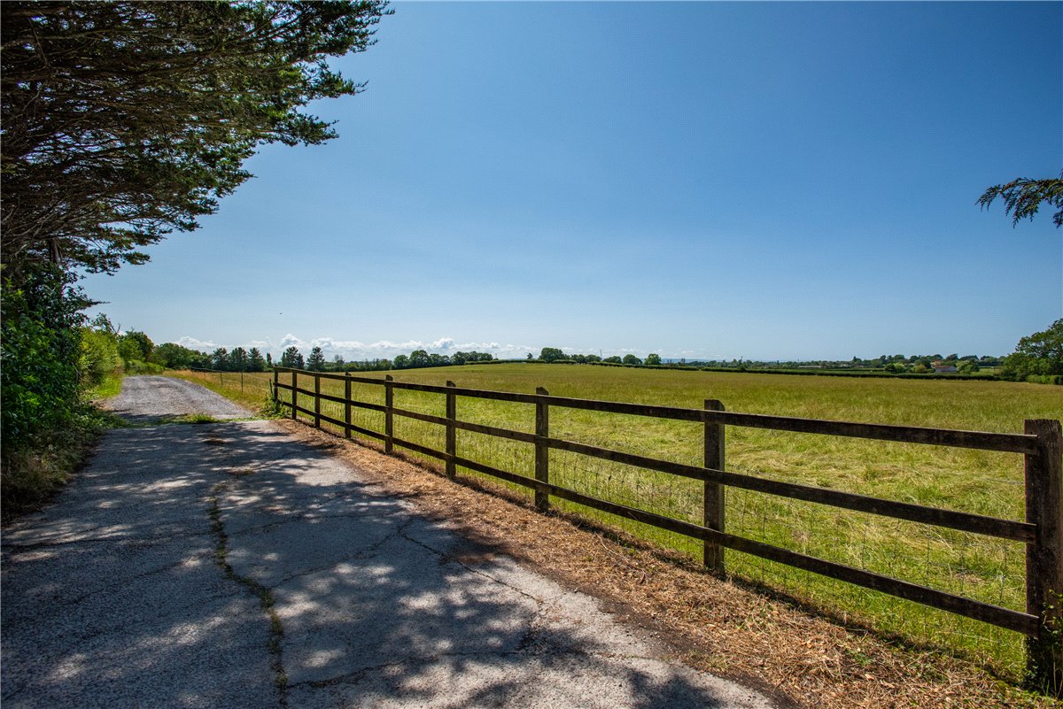 173.81  Farm, Mark Road, Blackford, BS28 - Available, Image 9