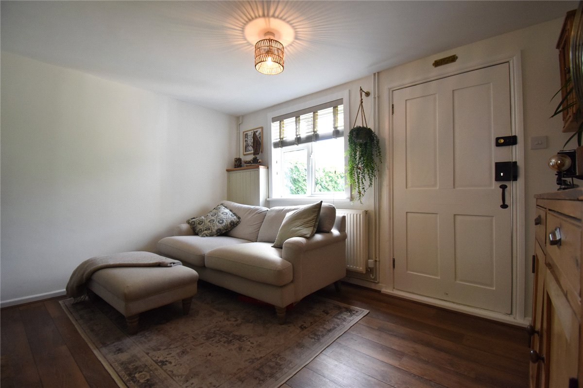 2 bedroom House, Station Road, Foxton, CB22 - Available, Image 6