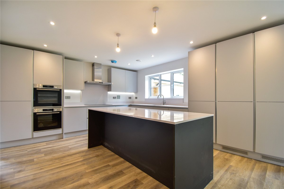 4 bedroom House, Bannold Road, Waterbeach, CB25 - Sold, Image 8