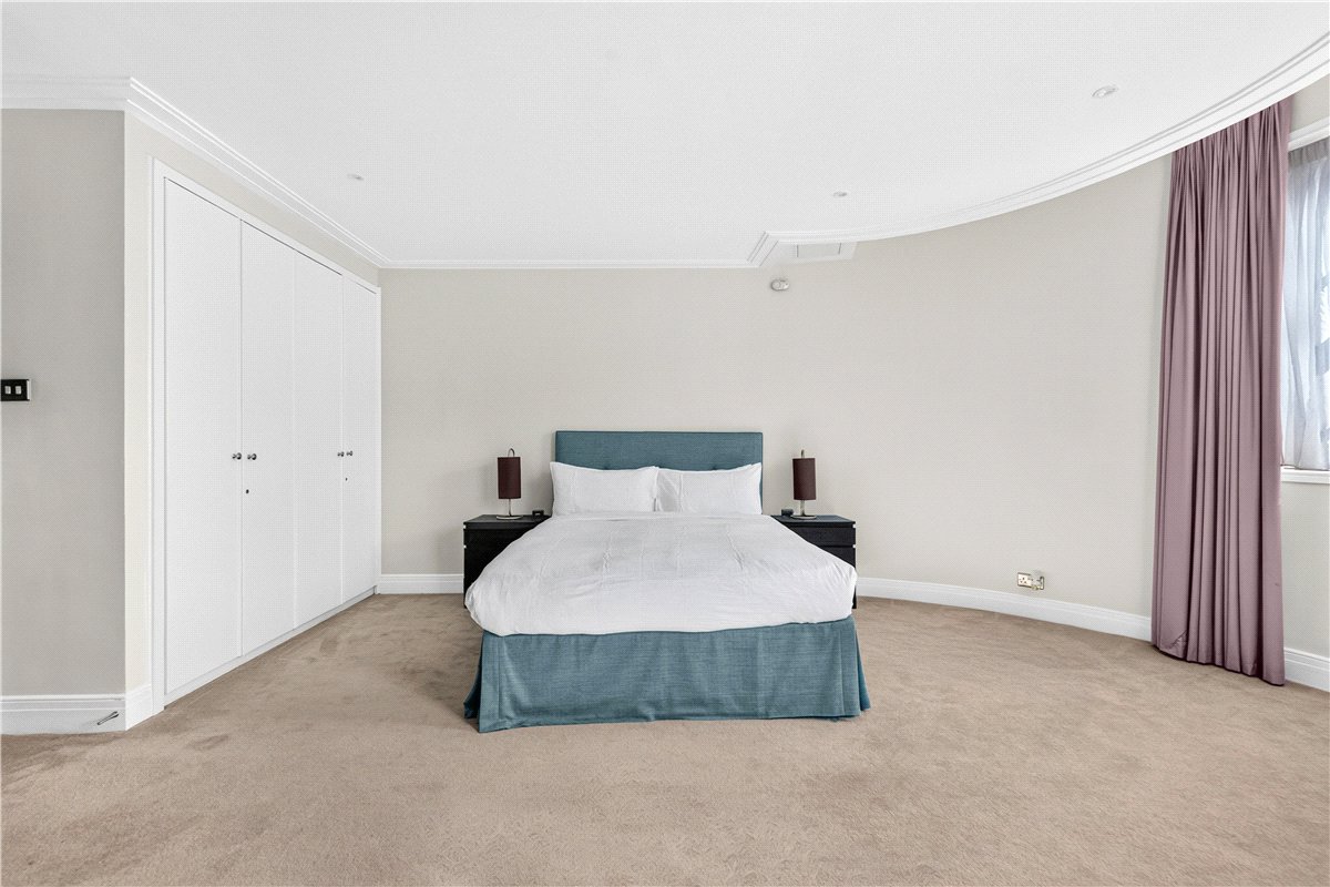 3 bedroom Flat, Chartwell Court, 50 Gloucester Square, W2 - Available, Image 33