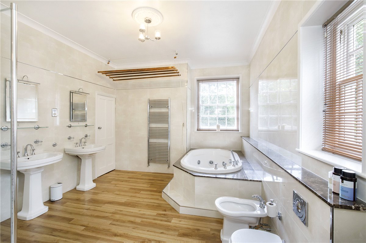 4 bedroom House, Kirkby-in-Cleveland, Middlesbrough, TS9 - , Image 13