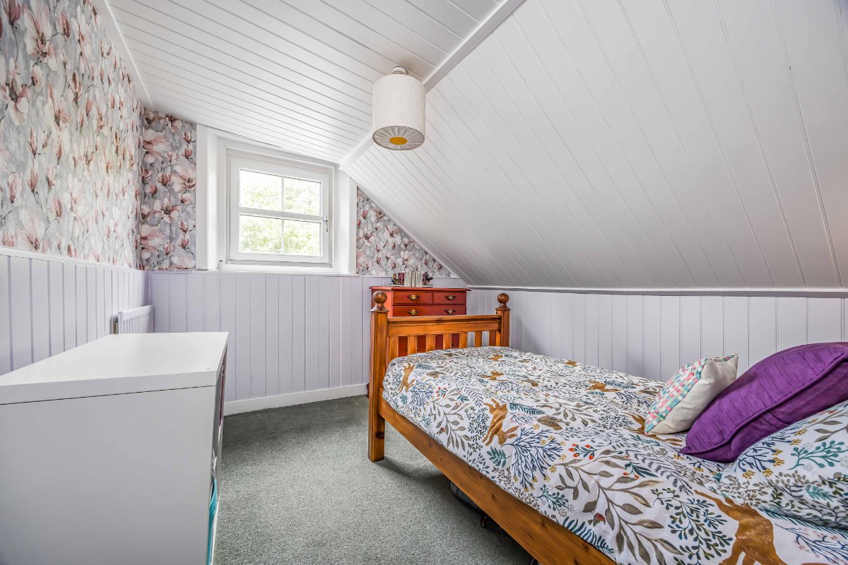 5 bedroom House, Hunston Mill House & Cottages, Selsey Road, PO20 - Available, Image 35