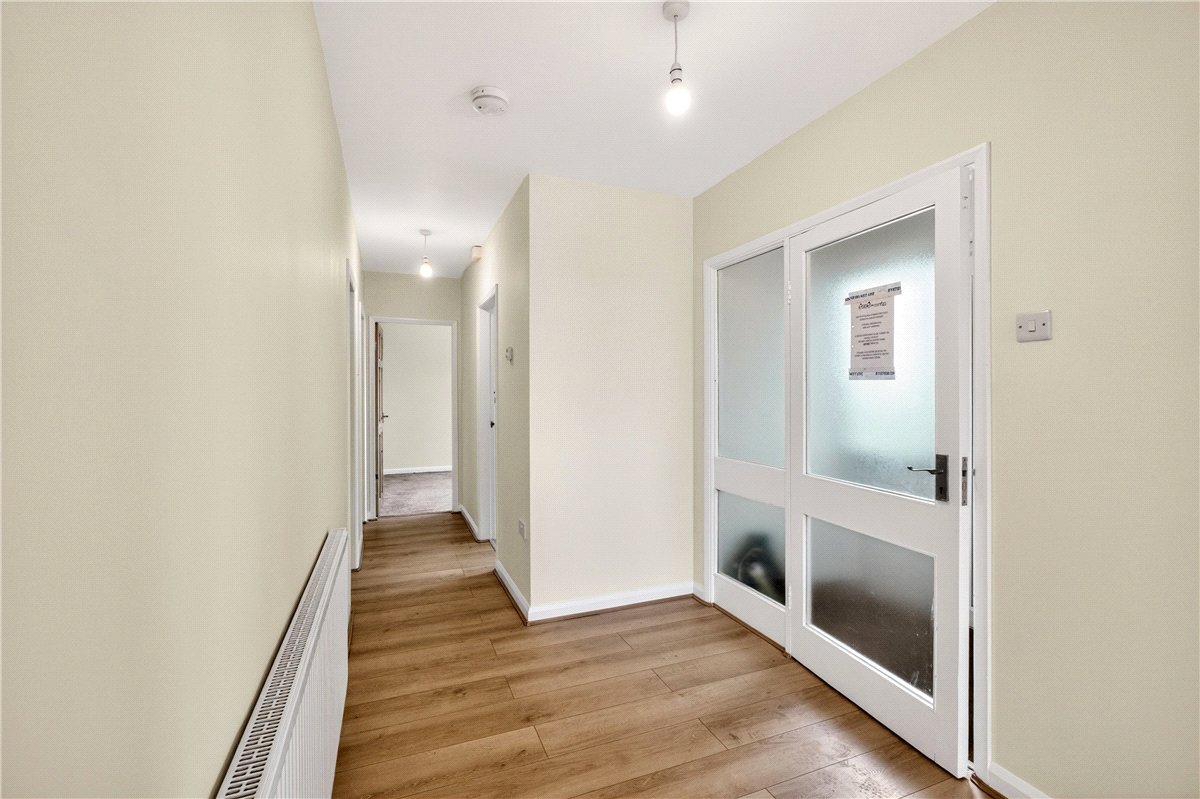 3 bedroom Bungalow, Wood End Lane, Curborough, WS13 - Available, Image 3