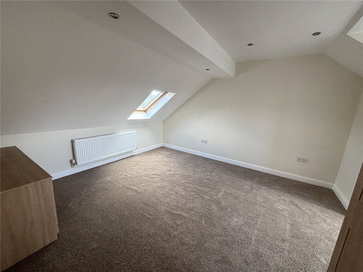 4 bedroom House, Nascot Close, Bramley, S66 - Let Agreed, Image 11