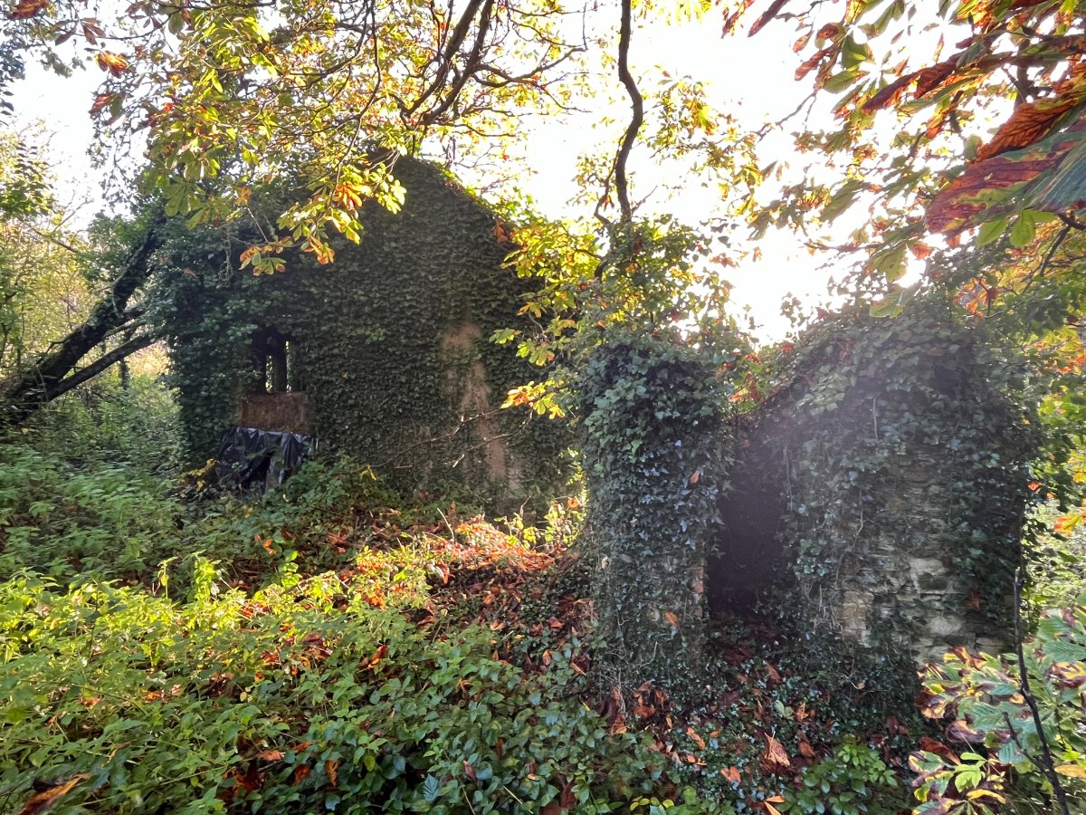 70.72  Land, Zelah, Truro, TR4 - Sold, Image 11