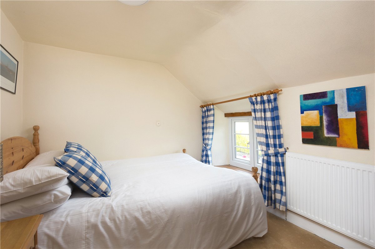 5 bedroom House, Whitwell, York, YO60 - , Image 32