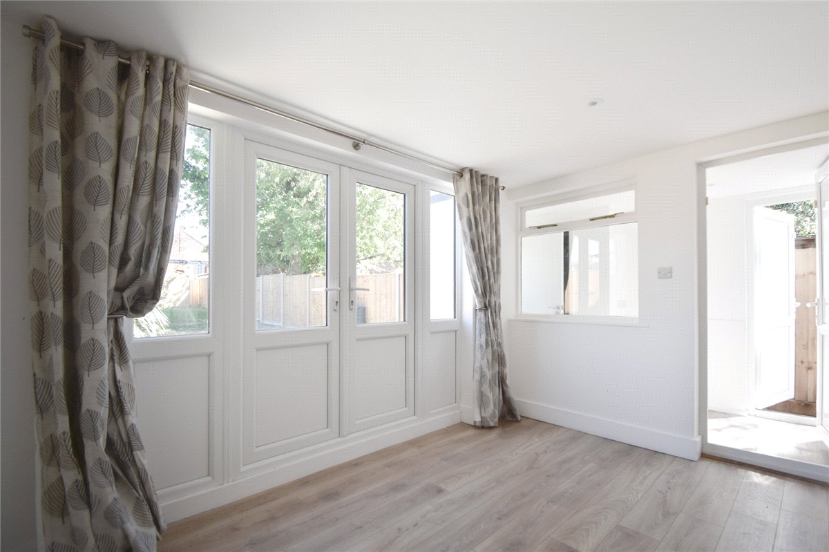 2 bedroom House, Barnwell Road, Cambridge, CB5 - Let Agreed, Image 4