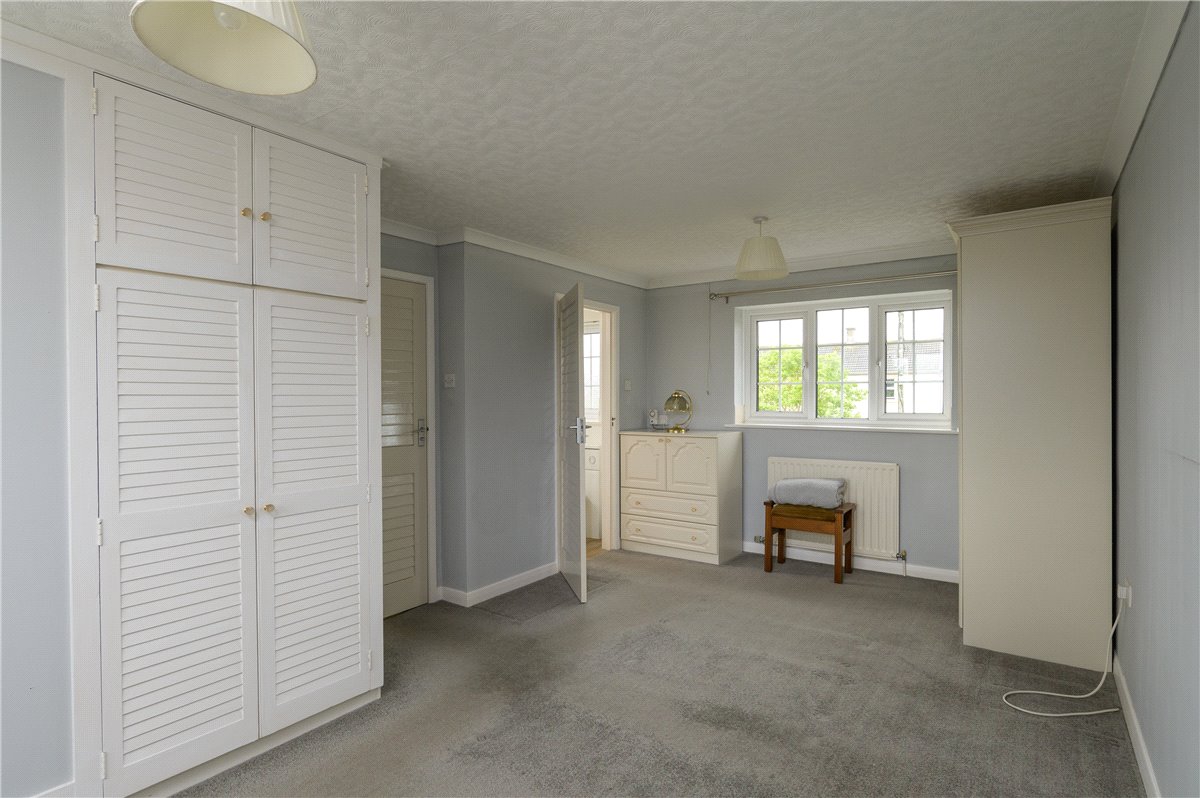 4 bedroom House, Tunley, Bath, BA2 - Sold, Image 10