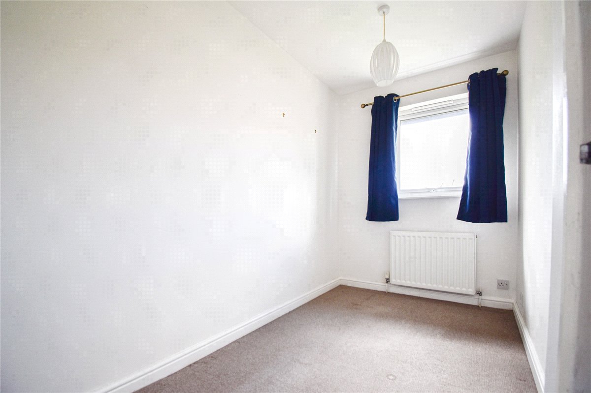 2 bedroom House, The Rowans, Milton, CB24 - Let Agreed, Image 5
