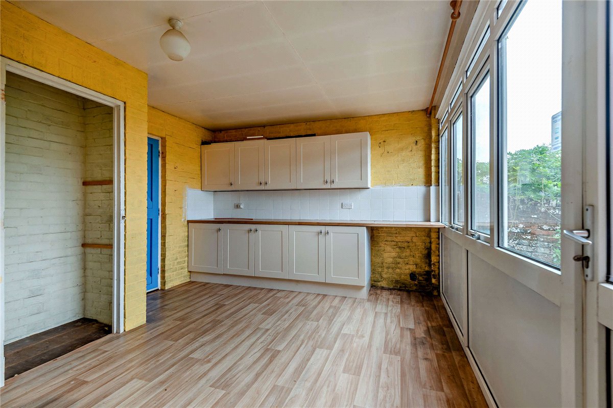 4 bedroom House, Enborne, Newbury, RG20 - Available, Image 7