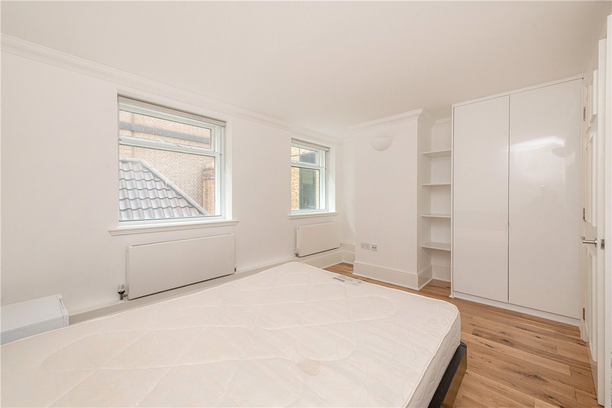 1 bedroom Flat, Brooks Mews, Mayfair, W1K - Available, Image 5