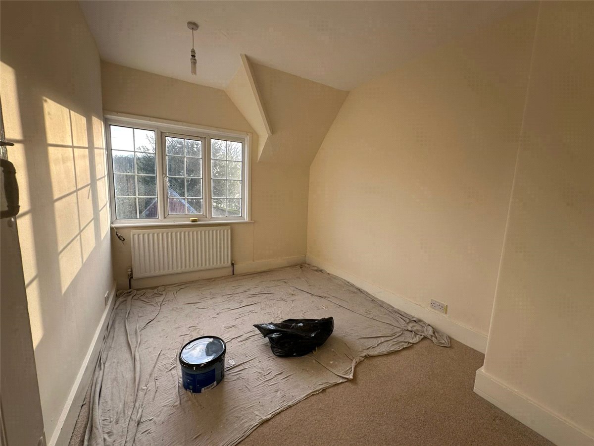 3 bedroom House, High Street, Berwick St. James, SP3 - , Image 4