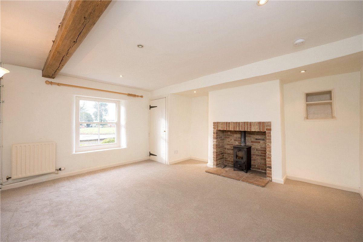 4 bedroom Cottage, The Green, Kirklington, DL8 - , Image 14
