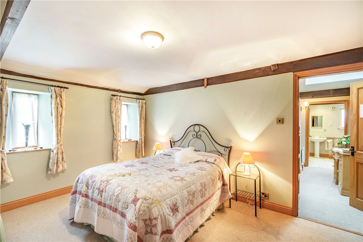 5 bedroom House, Lilling, York, YO60 - Available, Image 19