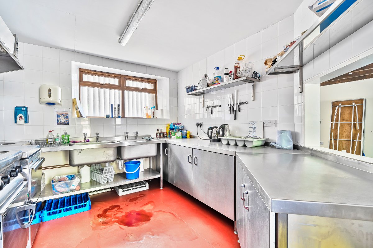 3 bedroom House, Lovaton, Yelverton, PL20 - Sold, Image 8