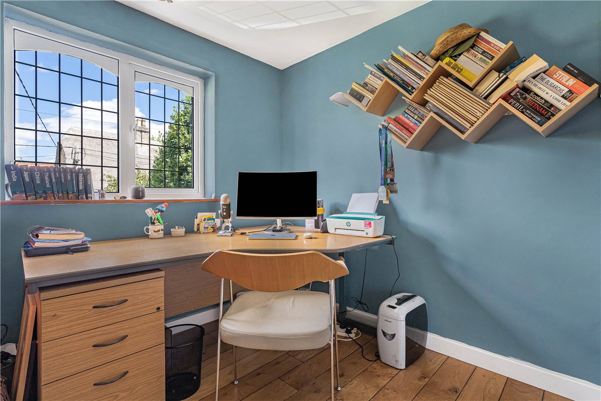 4 bedroom House, Mill Street, Kidlington, OX5 - Available, Image 10