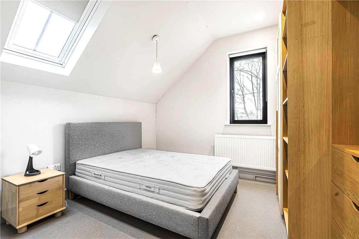 2 bedroom Cottage, Brasenose Driftway, Oxford, OX4 - , Image 10