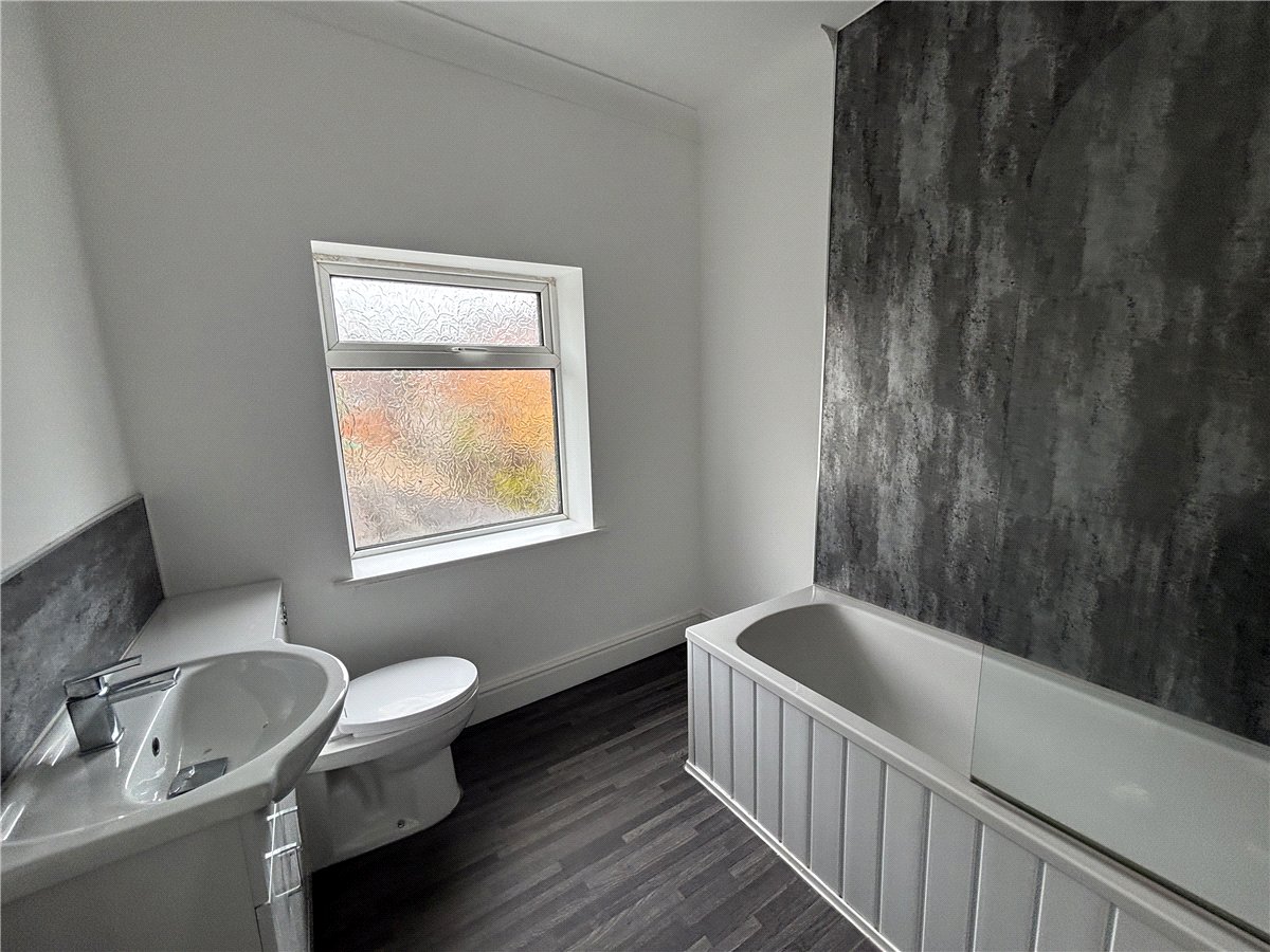 3 bedroom House, Doncaster Road, Mexborough, S64 - Available, Image 6