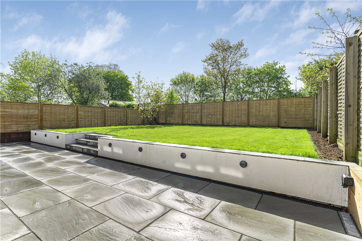 5 bedroom House, Davenant Road, Oxford, OX2 - Available, Image 12