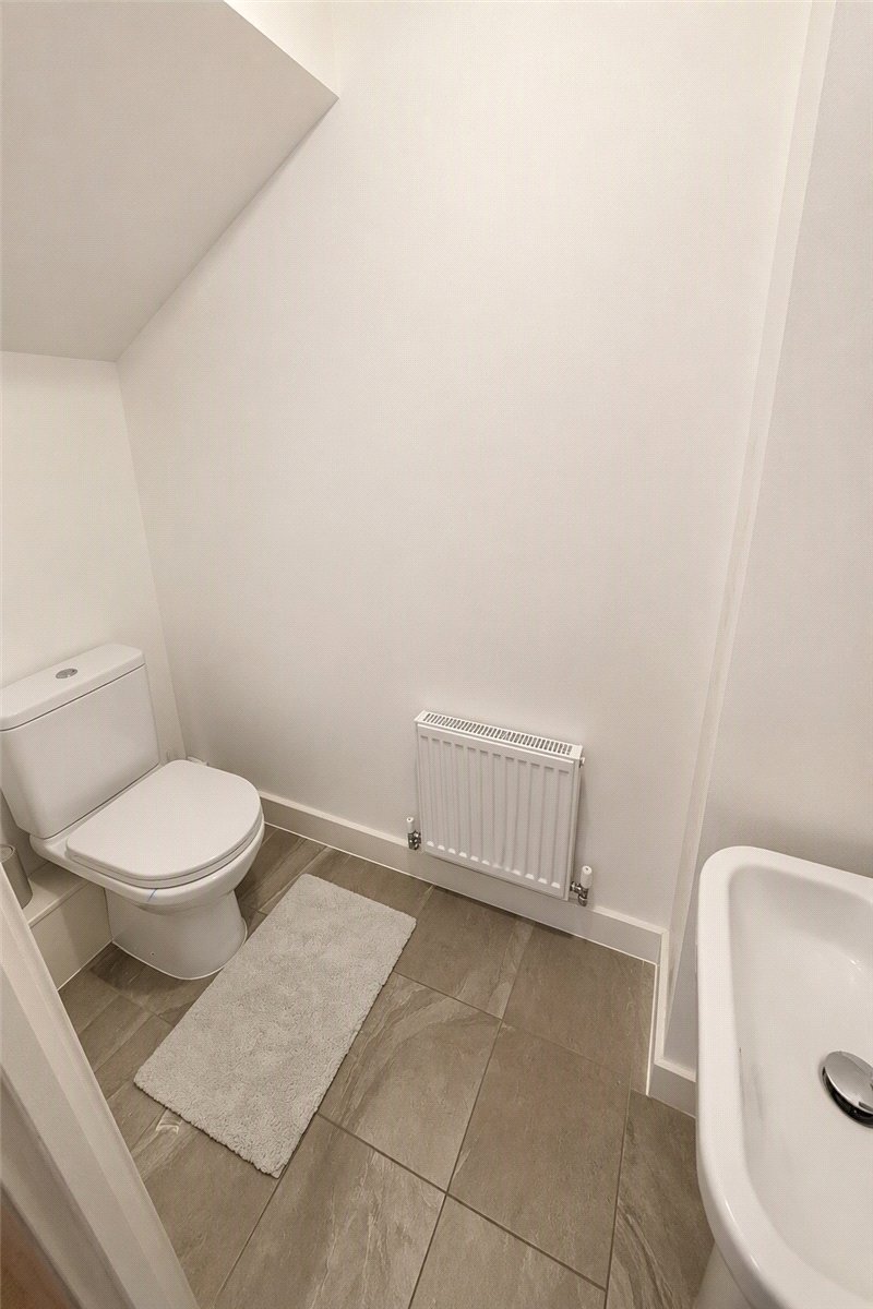 3 bedroom House, Comelybank Drive, Mexborough, S64 - Let Agreed, Image 3
