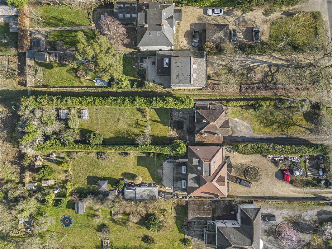 3 bedroom House, Bayswater Road, Headington, OX3 - Available, Image 4