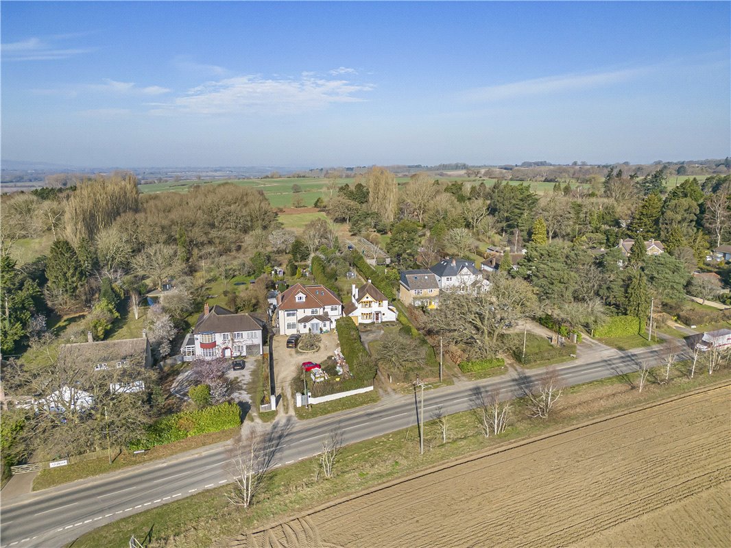 3 bedroom House, Bayswater Road, Headington, OX3 - Available, Image 4