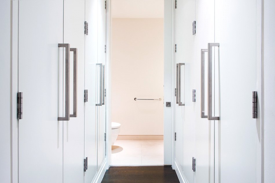 1 bedroom Flat, Green Street, Mayfair, W1K - Available, Image 1