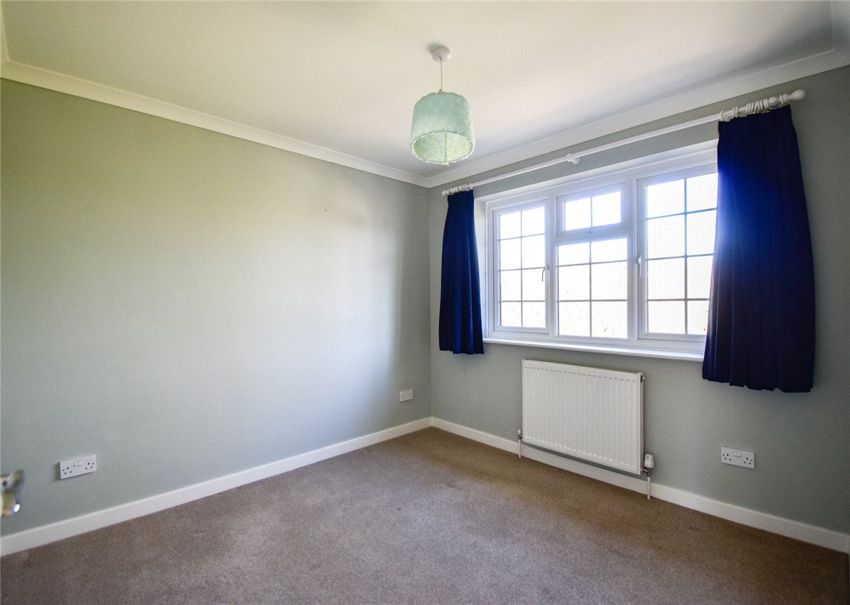 3 bedroom House, Malvern Road, Cambridge, CB1 - , Image 8