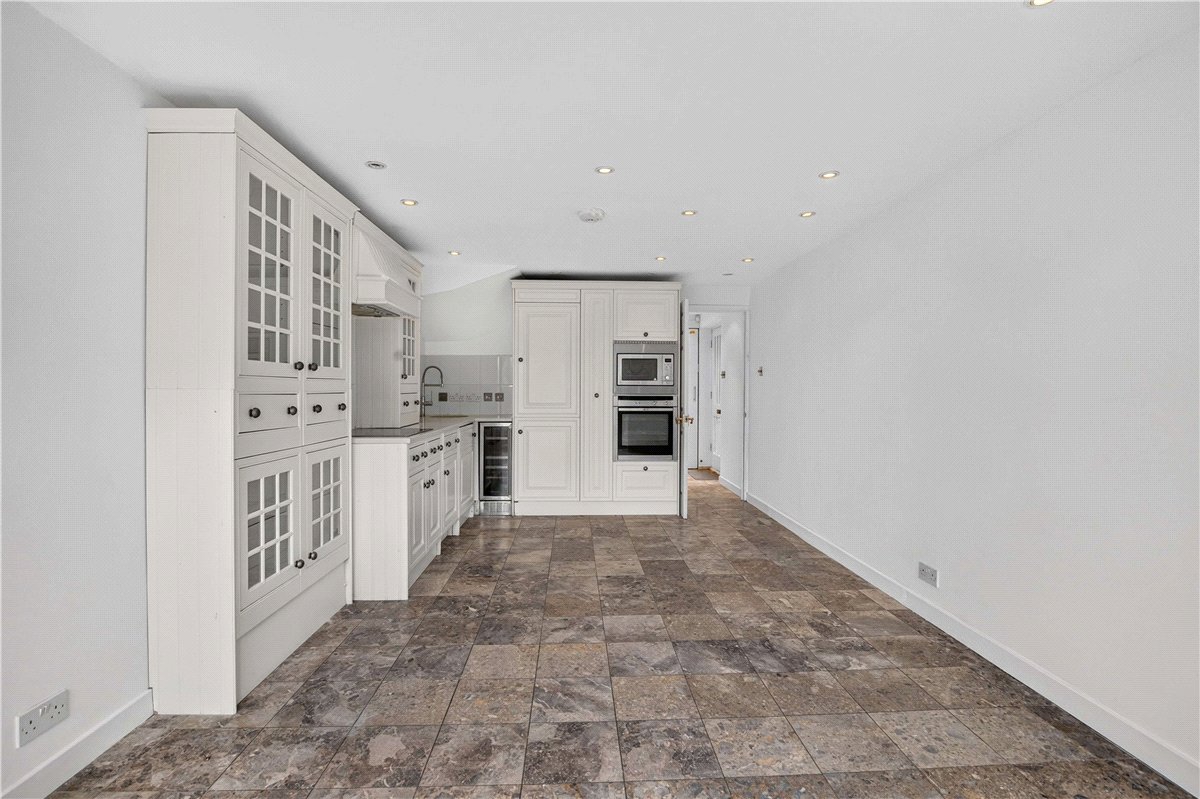 4 bedroom House, Ranelagh Gardens, London, SW6 - Available, Image 20
